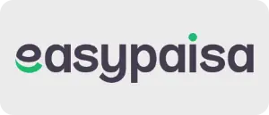 Easypaysa Auto logo