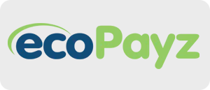 EcoPayz logo