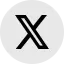 X icon