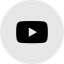 Youtube icon