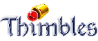 thimbles logo